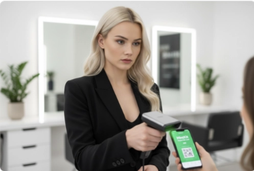 MintKit Hub hero image